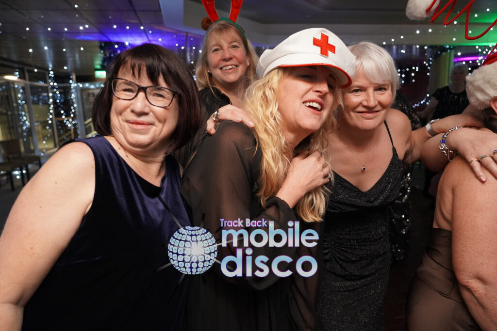 Beverley Race Course